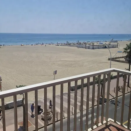 דירה Soleil Couchant Aux Reflets Miel De La Terre *